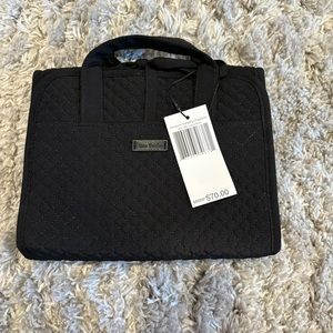 🚨SALE🚨Compact Hanging Organizer